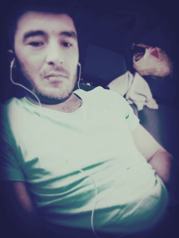 ���� 8541287 ������� Ali, 37 ���, ���� ���������� � ������ ���������