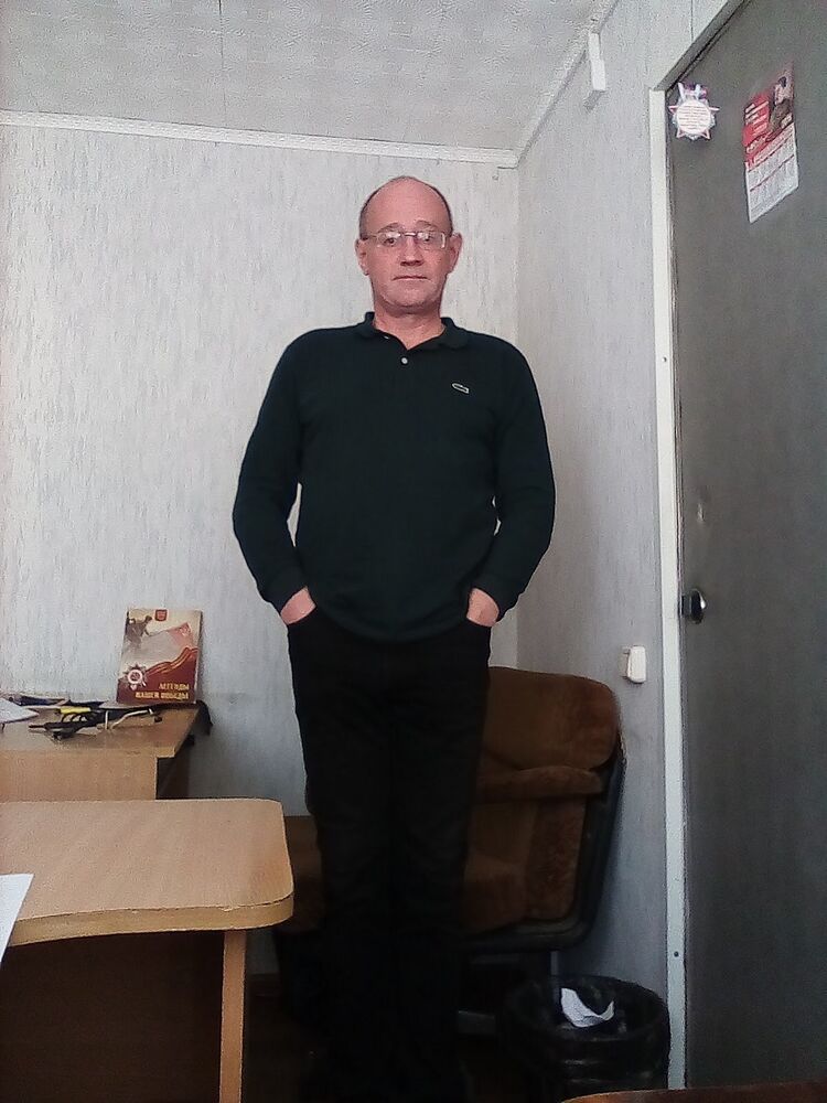  ,   , 57 ,   ,   