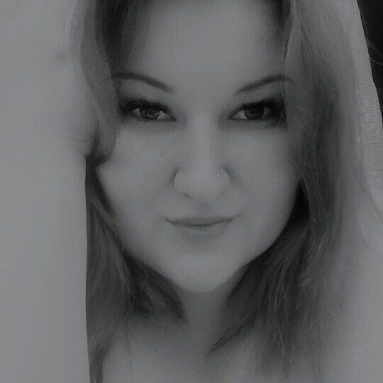  ,   , 30 ,     , c , 