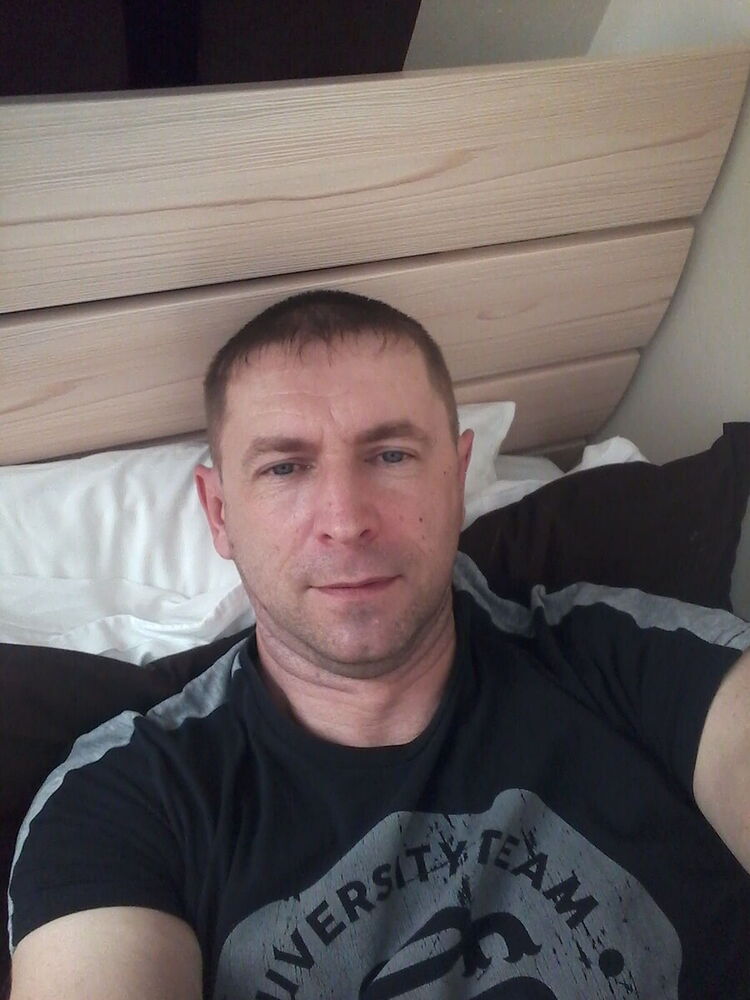 ���������� ����, ���� ������� �������, 51 ���, ������������ ��� ������, ����� � ���������, c�������� ���������