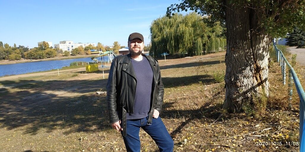 ���� 23341727 ������� ����, 43 ����, ���� ���������� � �����-����������