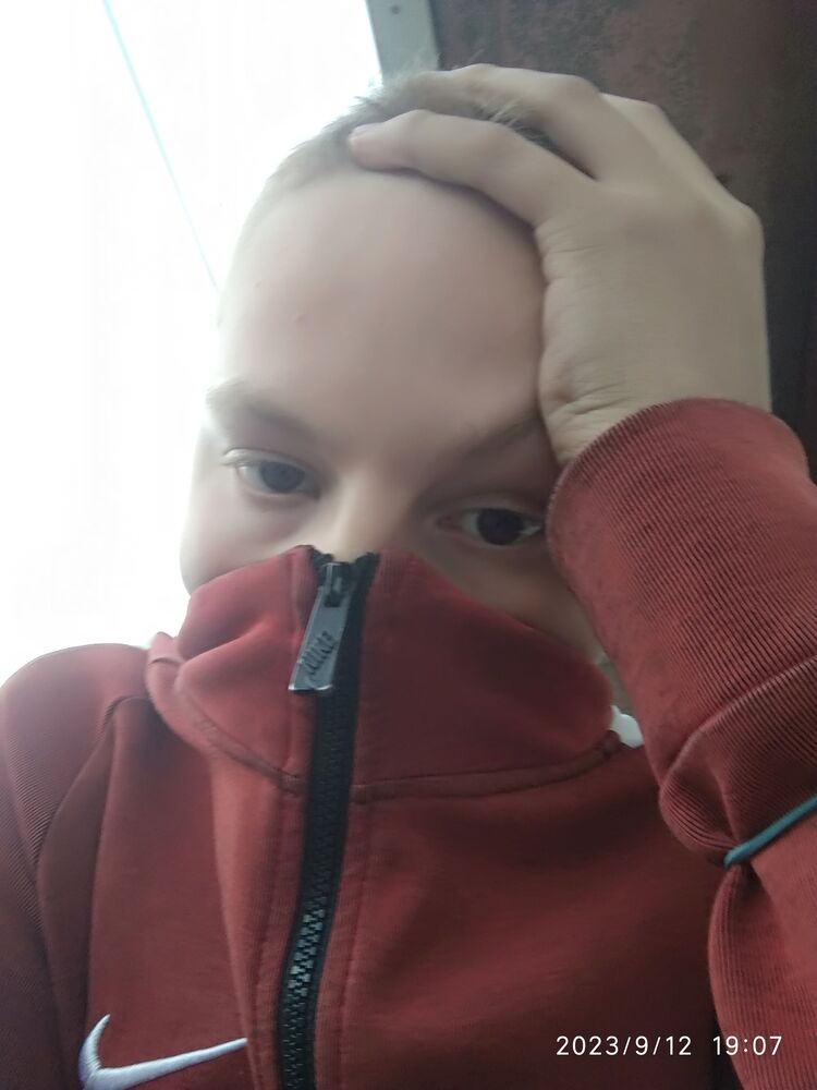  37677907  , 19 ,    