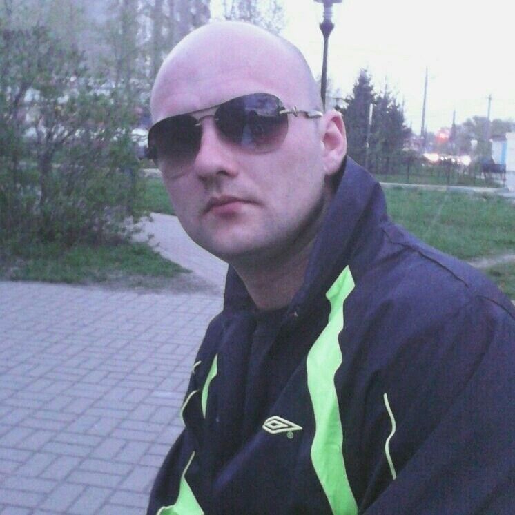 ���� 10081297 ������� ������, 38 ���, ���� ���������� � ������ ���������