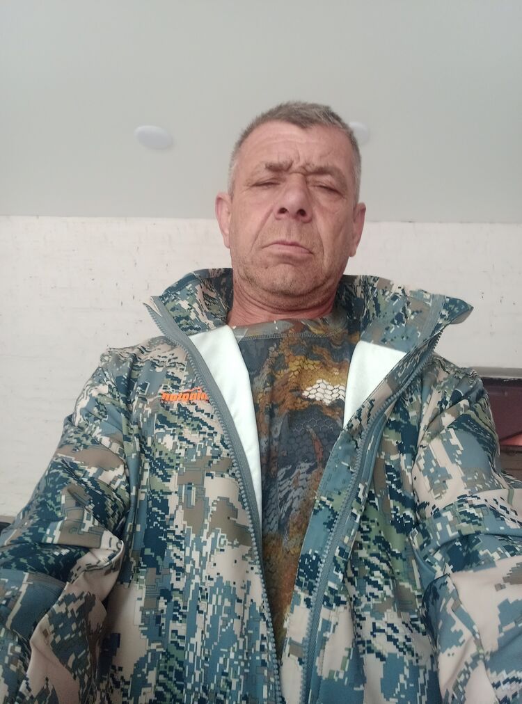  --,   , 58 ,   ,   