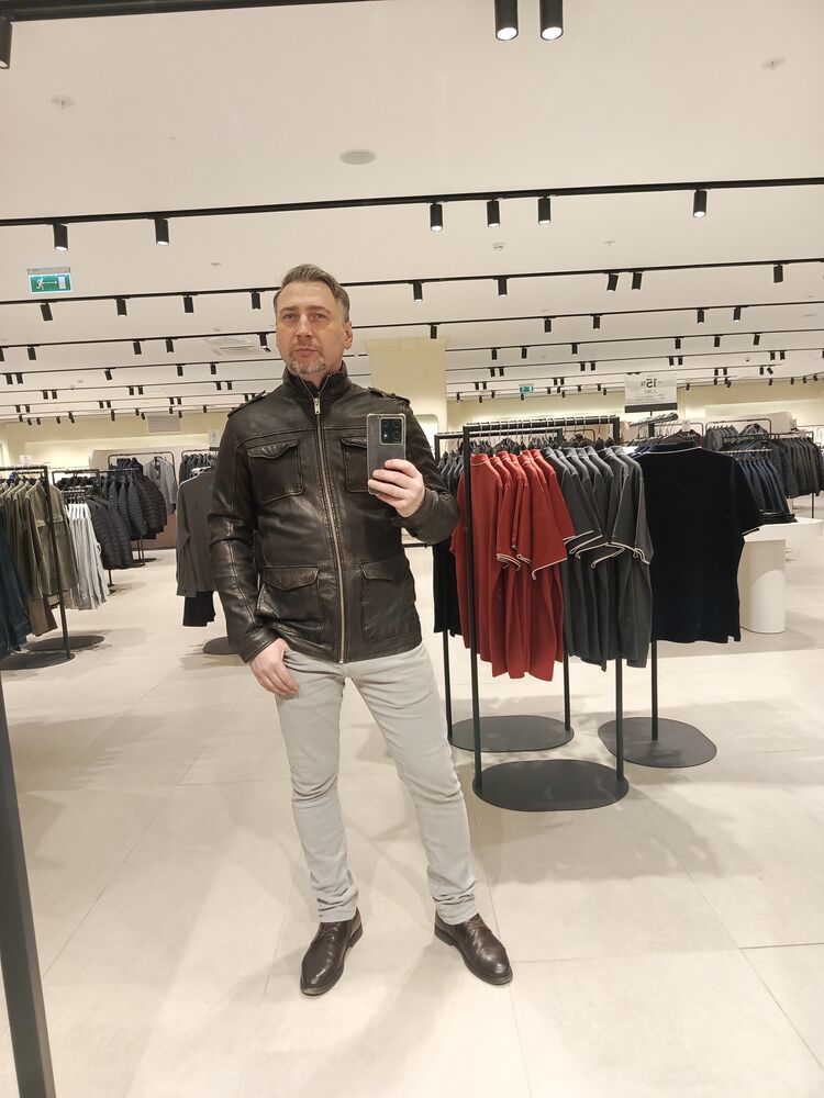  -,   , 44 ,   ,   , c 