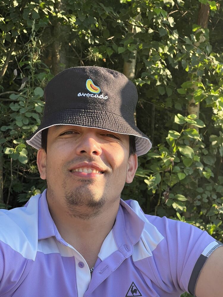  -,   , 35 ,   ,   