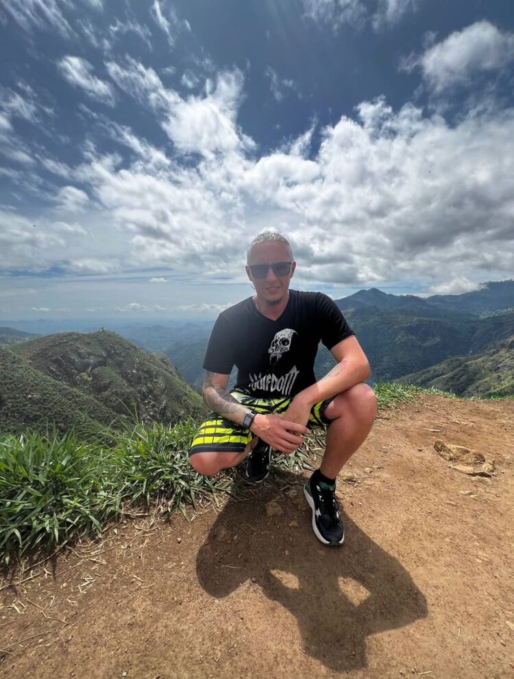 ���������� �����, ���� ������� ������, 45 ���, ������������ ��� ������, ����� � ���������