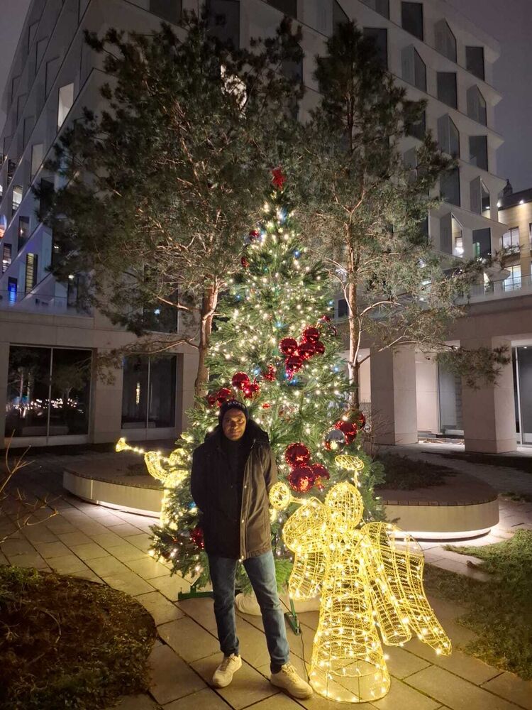 ���������� ������, ���� ������� Zeki, 48 ���, ������������ ��� ������, ����� � ���������