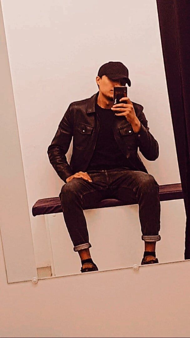  ,   Aziz, 29 ,   ,   