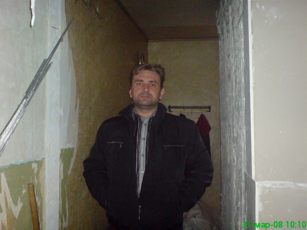  ,   , 49 ,   