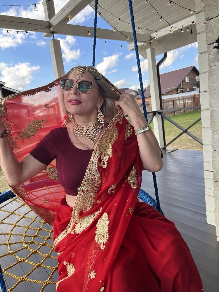 ���������� ������, ���� ������� ����, 57 ���, ������������ ��� c�������� ���������