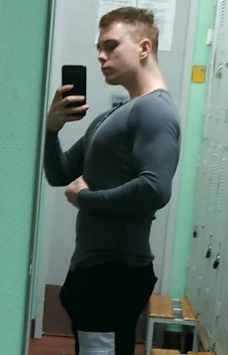  ,   , 26 ,   ,   