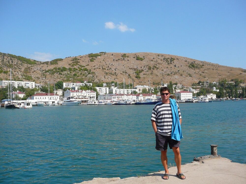 ���������� �������, ���� ������� Ali, 45 ���, ������������ ��� ������, ����� � ���������, c�������� ���������