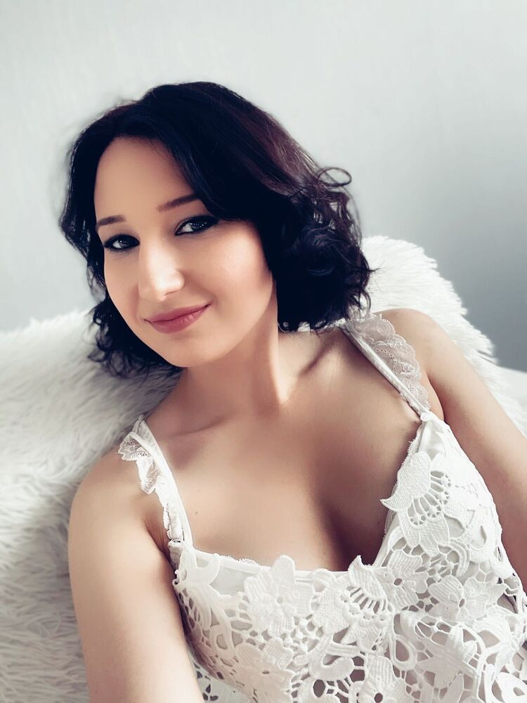 ���������� ���������, ���� ������� ���������, 30 ���, ������������ ��� ������, ����� � ���������