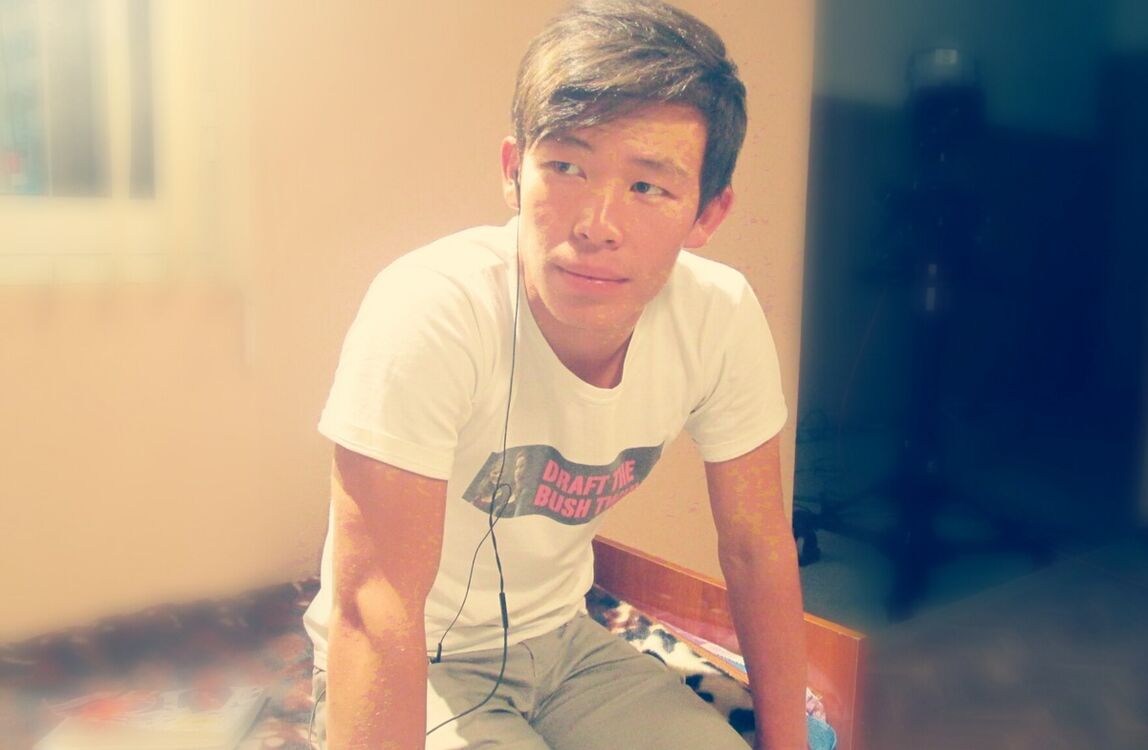 ���� 6221507 ������� 998935837219, 32 ����, ���� ���������� � ��������