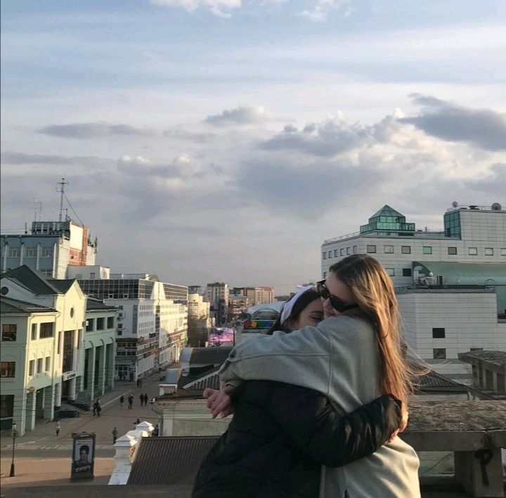 ���������� �����������, ���� ������� ����, 24 ����, ������������ ��� ����� � ���������, ���������