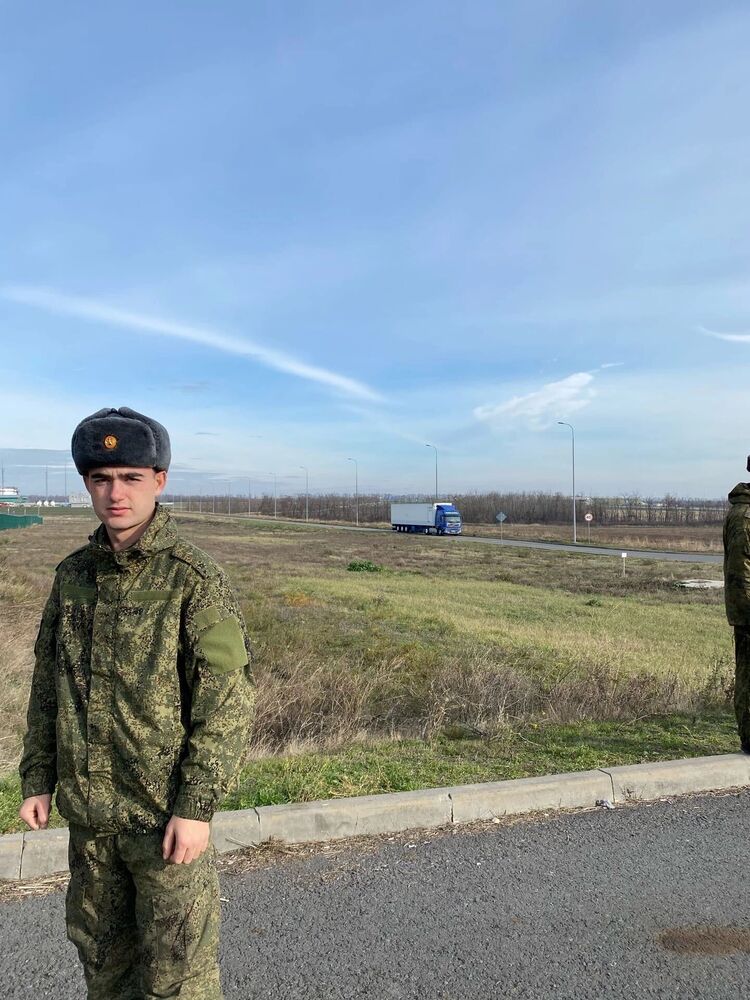 ���� 31373317 ����� ������, 25 ���, ���� ���������� � �������-��-����