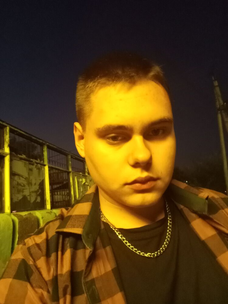 ���������� ���������, ���� ����� ������, 21 ���, ������������ ��� ������, ����� � ���������