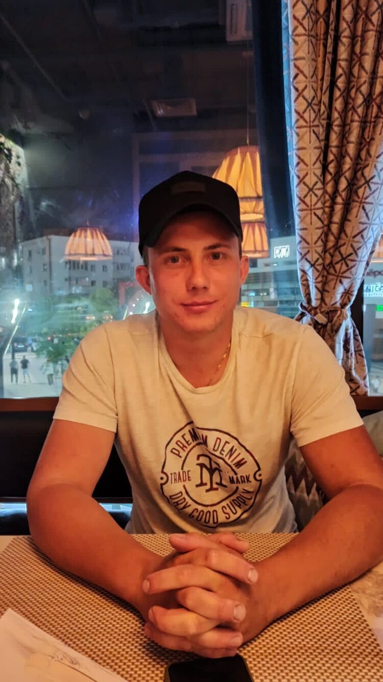 ���������� ������������, ���� ������� �����, 31 ���, ������������ ��� ������, ����� � ���������