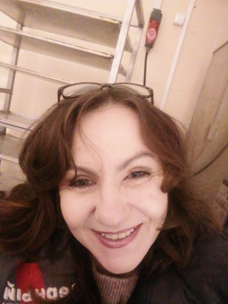 ���� 55472687 ������� ����, 56 ���, ���� ���������� � ���������