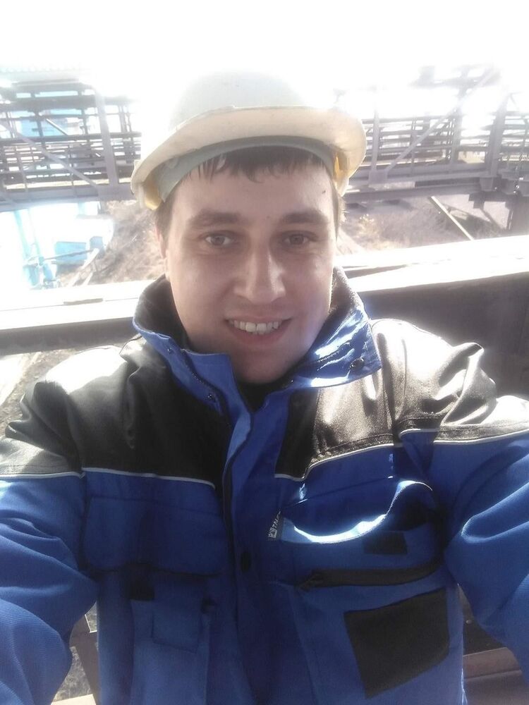 ���� 18323517 ������� ����, 39 ���, ���� ���������� � ����