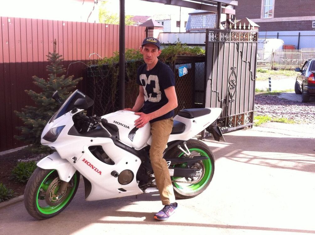 ���������� ������-��-����, ���� ������� ����������, 44 ����, ������������ ��� ������, ����� � ���������, c�������� ���������