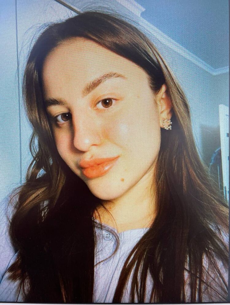 ���� 52988227 ������� �����, 29 ���, ���� ���������� � �����������