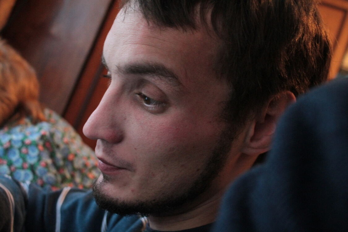 ���������� �����, ���� ������� ��������, 37 ���, ������������ ��� ������, ����� � ���������, c�������� ���������