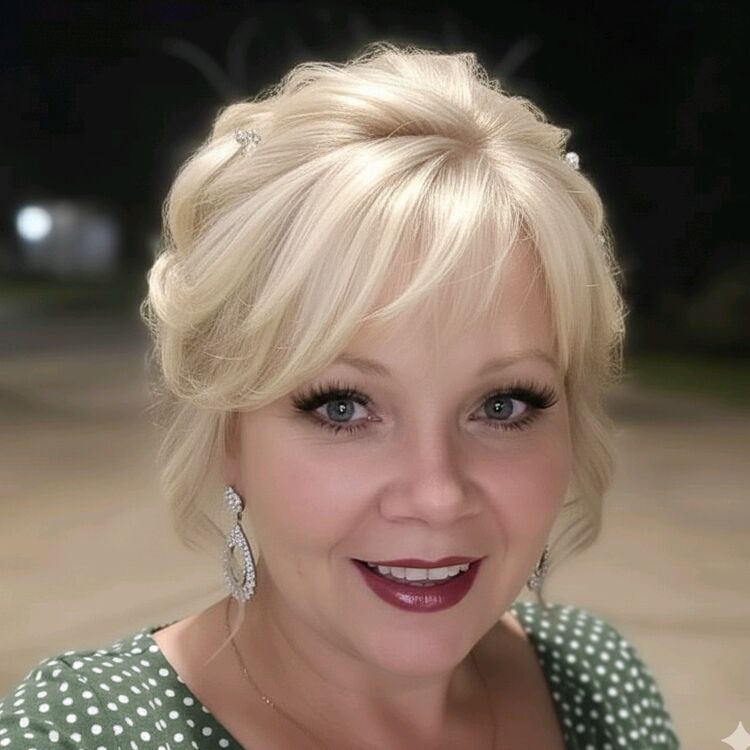 ���� 56122177 ������� ��������, 50 ���, ���� ���������� � ��������