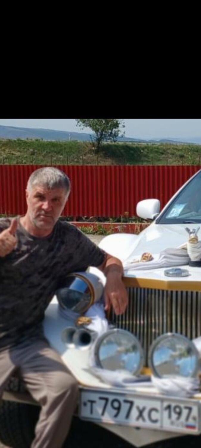 ���������� ������, ���� ������� �����, 51 ���, ������������ ��� ������, ����� � ���������