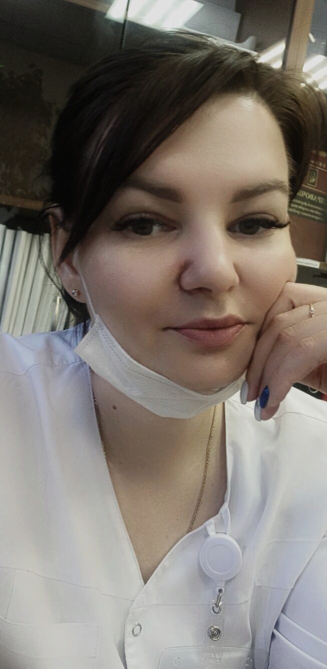 ���� 28800237 ������� �������, 35 ���, ���� ���������� � ������