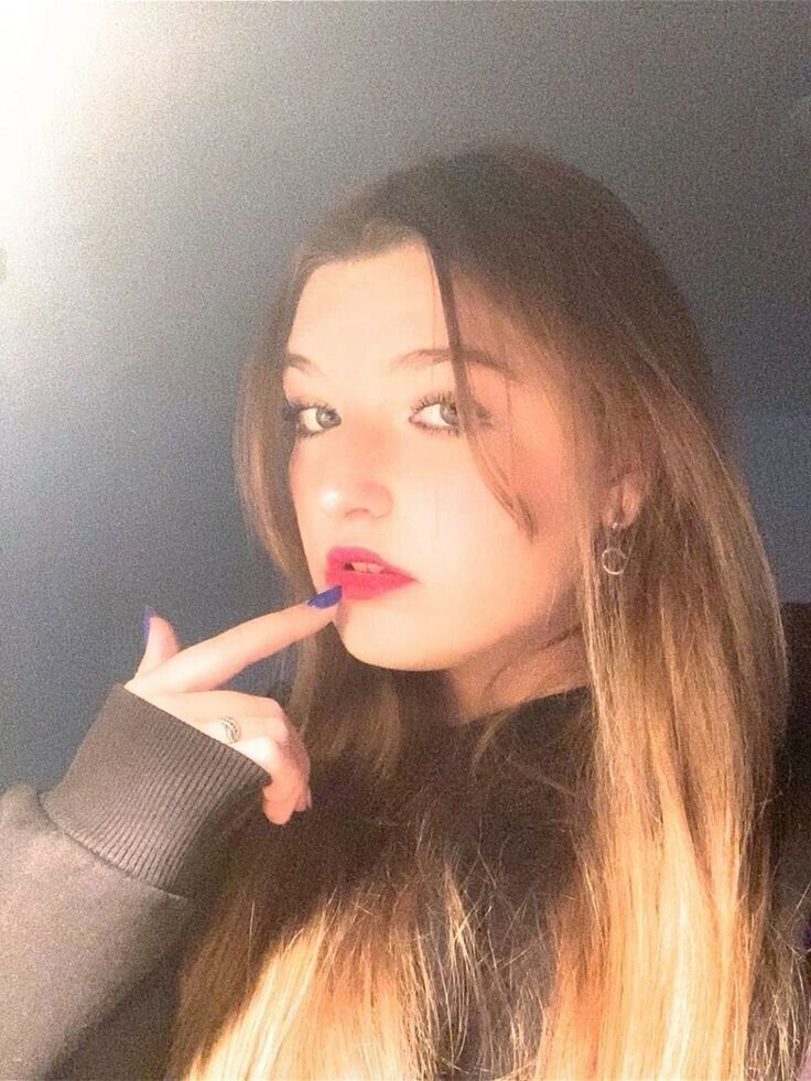 ���� 44226897 ������� �����, 19 ���, ���� ���������� � ������