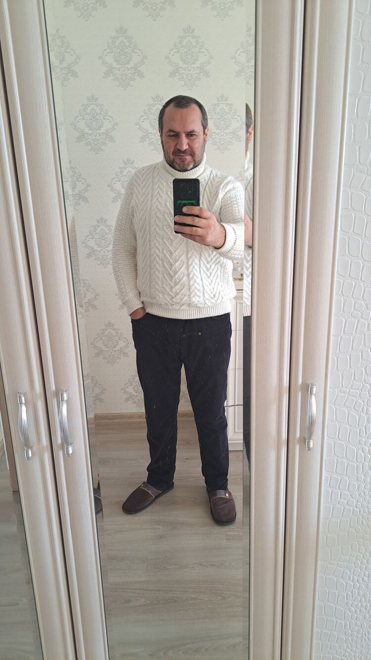 ���� 55544917 ������� ������, 45 ���, ���� ���������� � ������