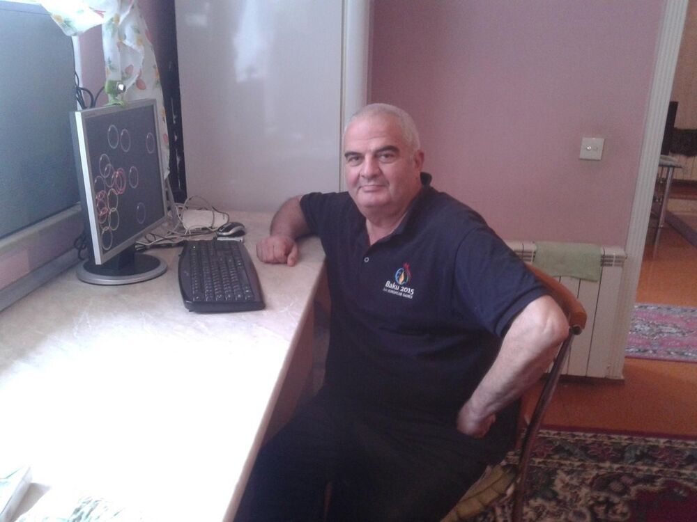  ,   , 60 ,   ,   , c 