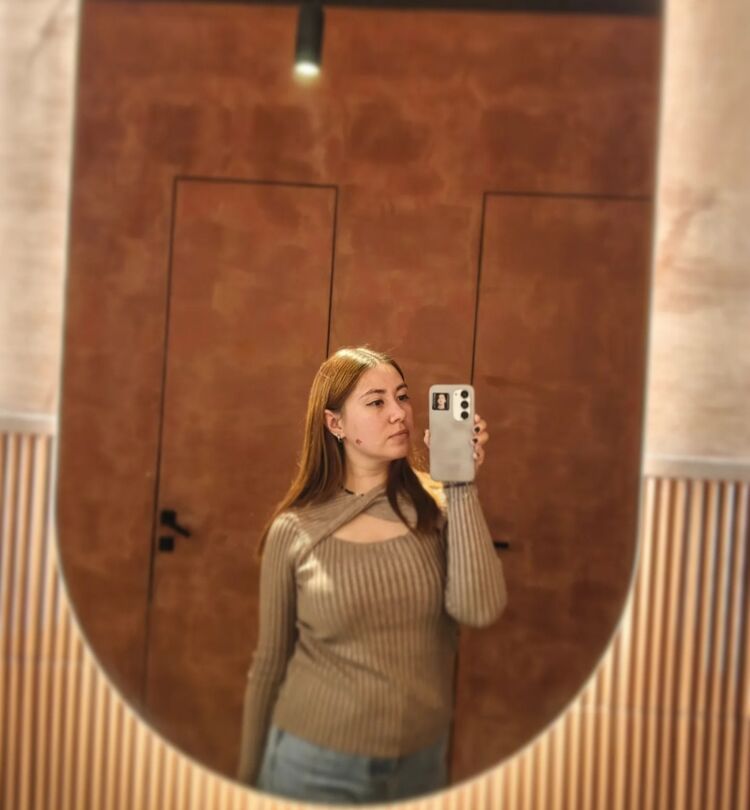 ���� 55314237 ������� ����, 30 ���, ���� ���������� � ������