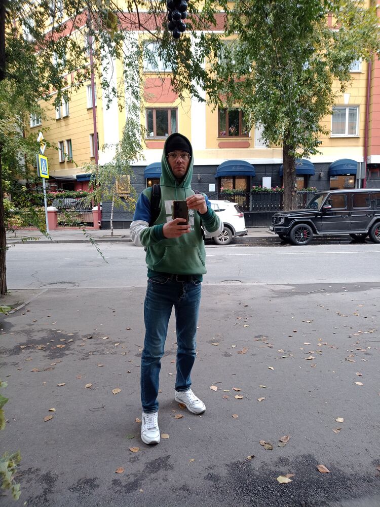 ���������� �������, ���� ������� � � � � �, 39 ���, ������������ ��� ������, ����� � ���������