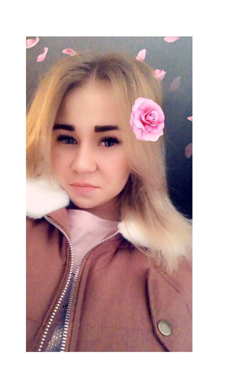 ���� 37246977 ������� ���������, 27 ���, ���� ���������� � ��������