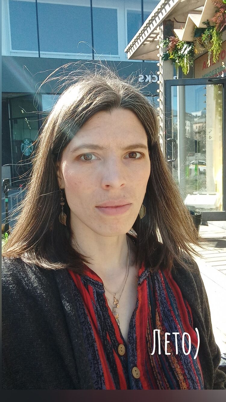 ���� 25999347 ������� �����, 38 ���, ���� ���������� � ������