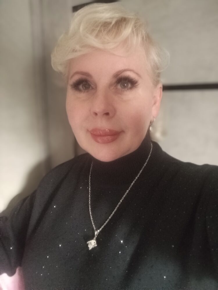 ���������� ������, ���� ������� �����, 45 ���, ������������ ��� ����� � ���������, c�������� ���������, ���������