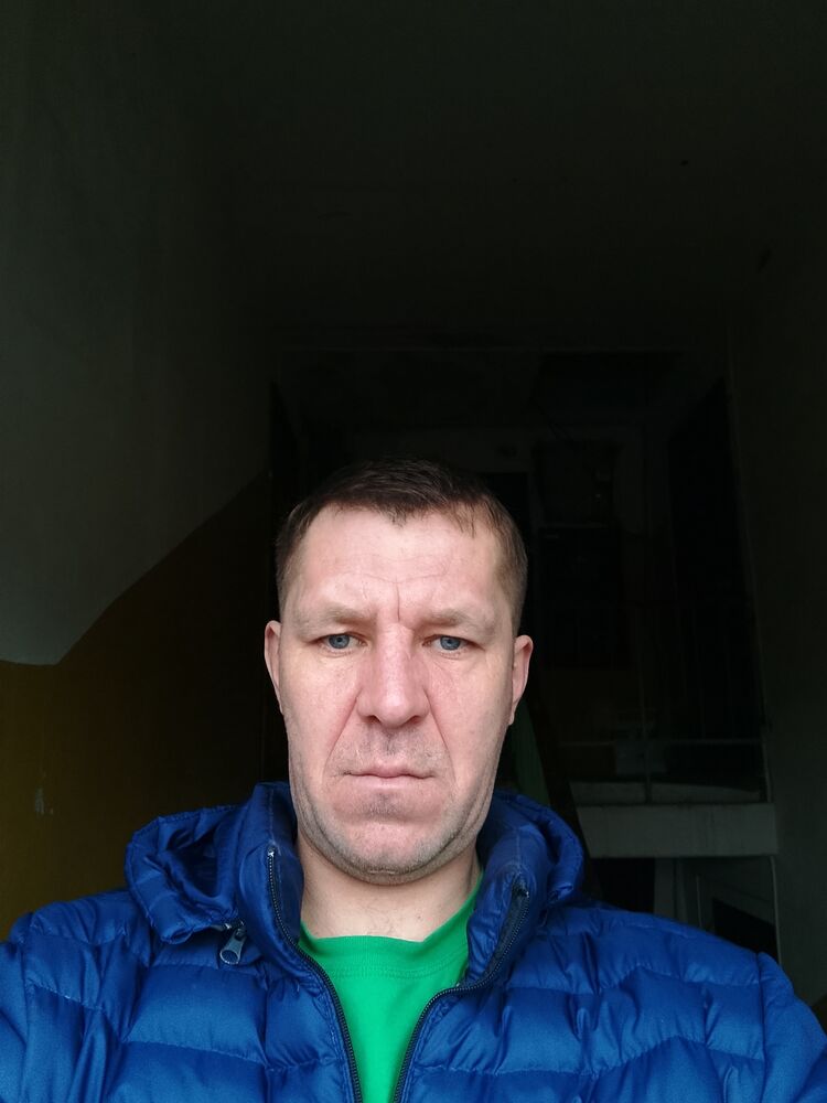  49363187  , 47 ,    