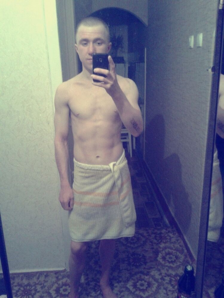 ���� 13779817 ������� ���������, 33 ����, ���� ���������� � �������