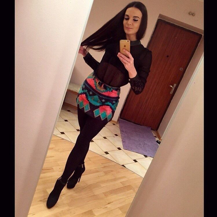  ,   Romina, 30 ,     , c 