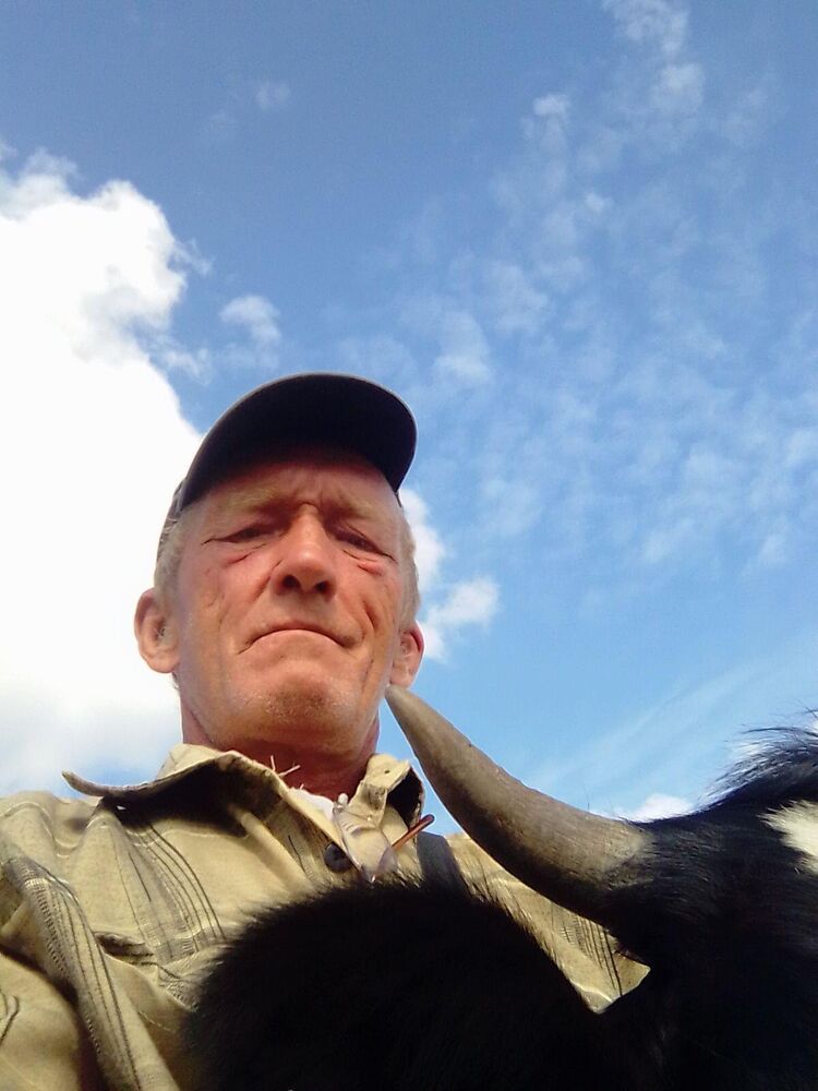 ���� 56247077 ������� ����, 55 ���, ���� ���������� � ����������