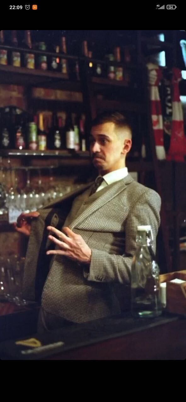 ���������� �����, ���� ������� ����, 34 ����, ������������ ��� ������, ����� � ���������