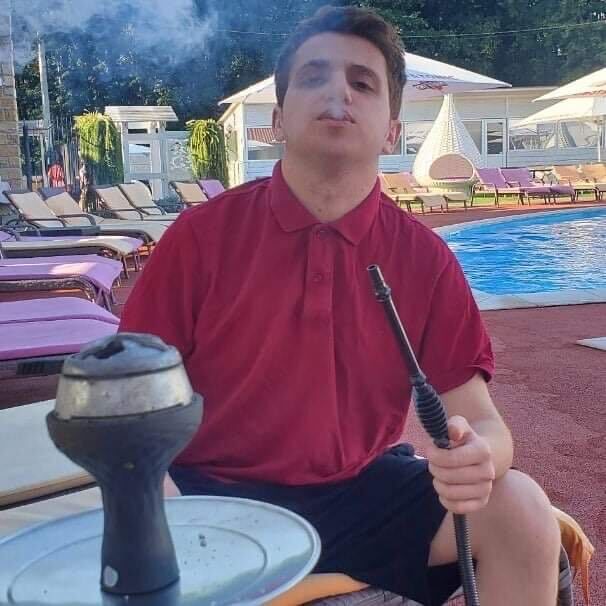 ���� 24751397 ������� �����, 26 ���, ���� ���������� � ������