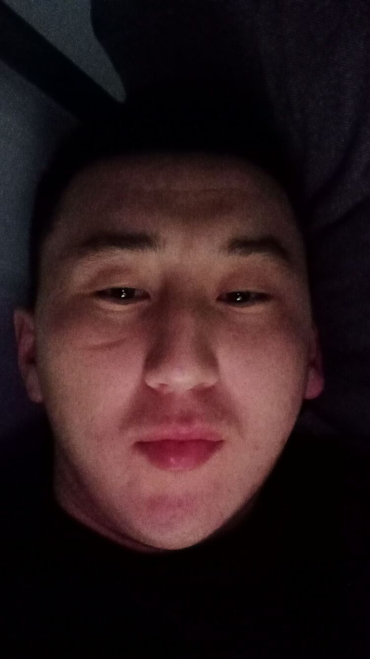 ���� 54797177 ����� �������, 24 ����, ���� ���������� � �������