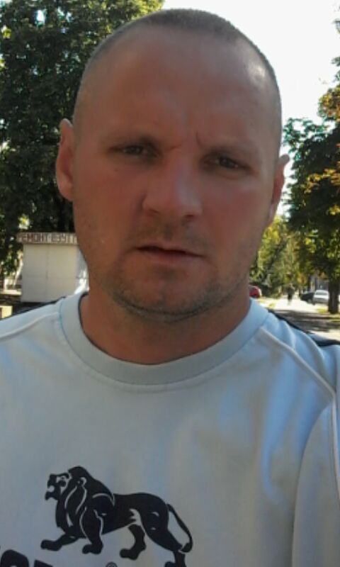 ���������� ����, ���� ������� LIONHEART, 40 ���, ������������ ��� ������, ����� � ���������, c�������� ���������