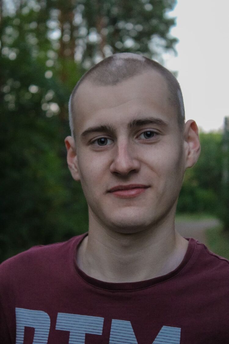 ���������� ������, ���� ����� ������, 25 ���, ������������ ��� ������, ����� � ���������, c�������� ���������