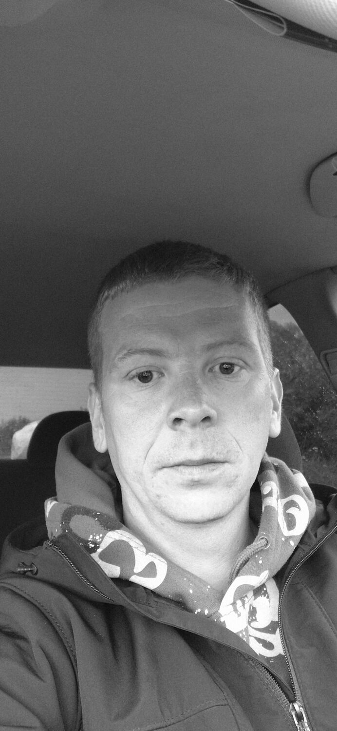 ���������� �����������, ���� ������� �������, 34 ����, ������������ ��� ������, ����� � ���������, c�������� ���������, ���������