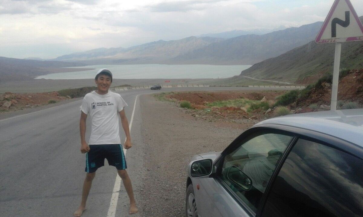  ,   , 30 ,     , c 